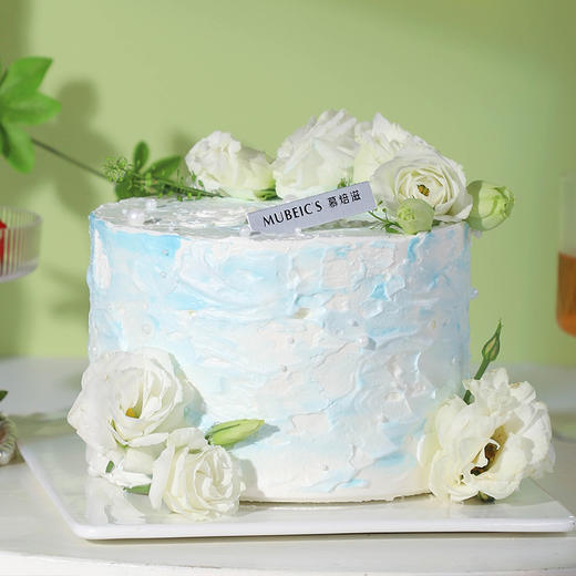 G124花季密语（停用） 商品图0