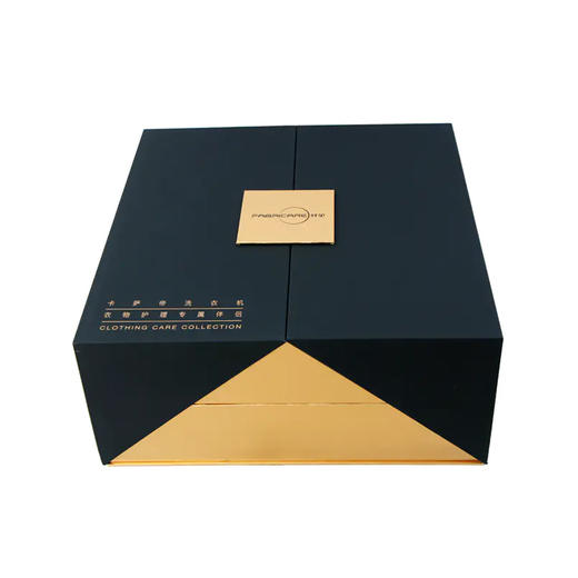 纤见高端大礼盒 商品图1