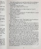 【中商原版】乞力马扎罗的雪和其他的故事 英文原版 经典文学书籍 Snows Of Kilimanjaro And Other Stories Ernest Hemingway Arrow 商品缩略图5