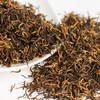 茶叶 金骏眉 红茶 武夷红茶  茶饮 华源 80g 商品缩略图3