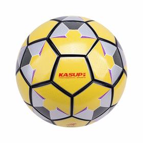 狂神足球KS1277  5号