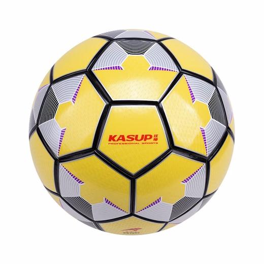 狂神足球KS1277  5号 商品图0