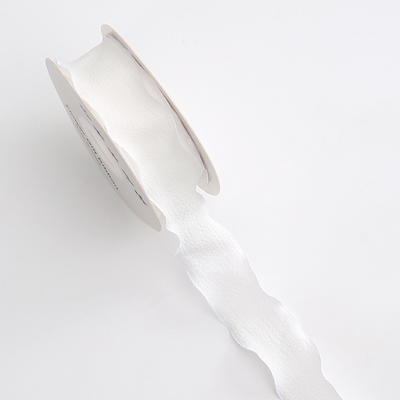褶皱丝带4CM*10YDS 商品图2