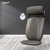 【家居】OSIM 傲胜 智能背乐乐 2 Smart OS-290S  商品缩略图0