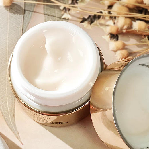 雅诗兰黛白金眼霜5ml 商品图2