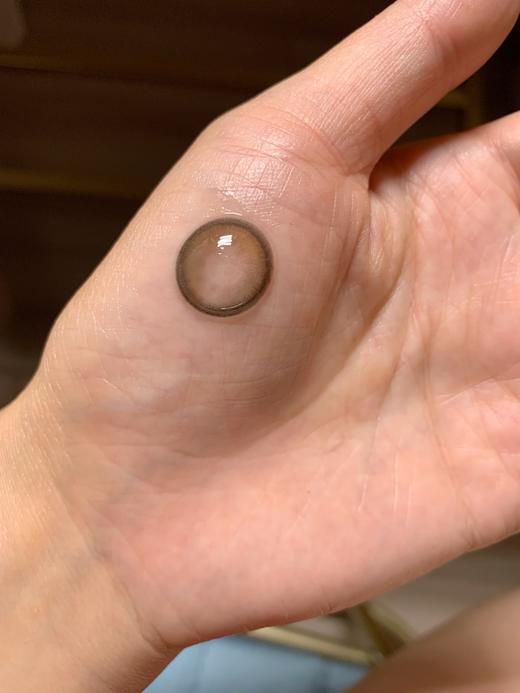 Leenscolor品牌-折光镜 商品图1