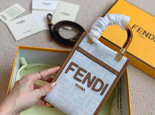 FD小琴谱托特 商品图6