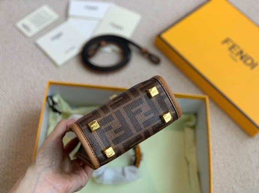 FD小琴谱托特 商品图5