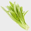 “阿德童年”油麦菜（约300g） 商品缩略图0