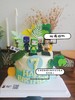 迷你世界加高款 商品缩略图1