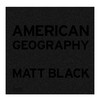 【现货】American Geography : A Reckoning with a Dream | 美国地理:破碎的梦 商品缩略图0