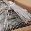 漫反射灯条—普通双电阻 商品缩略图0