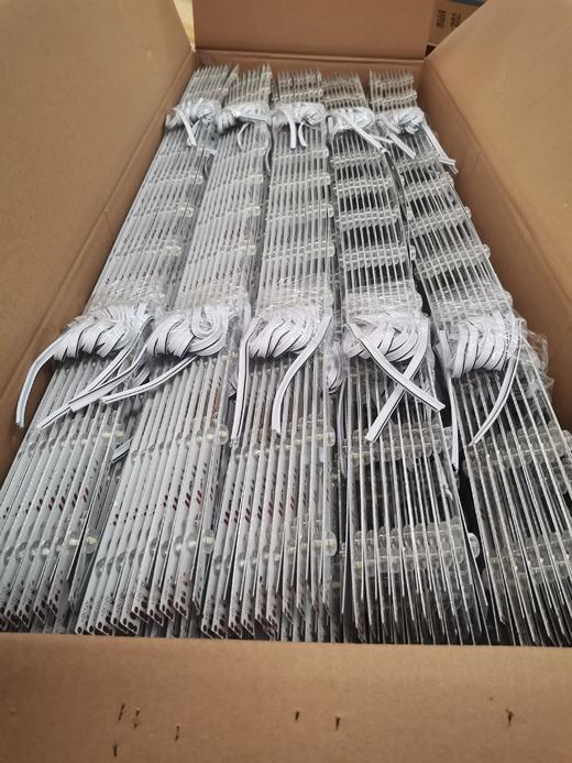 漫反射灯条—普通双电阻 商品图2