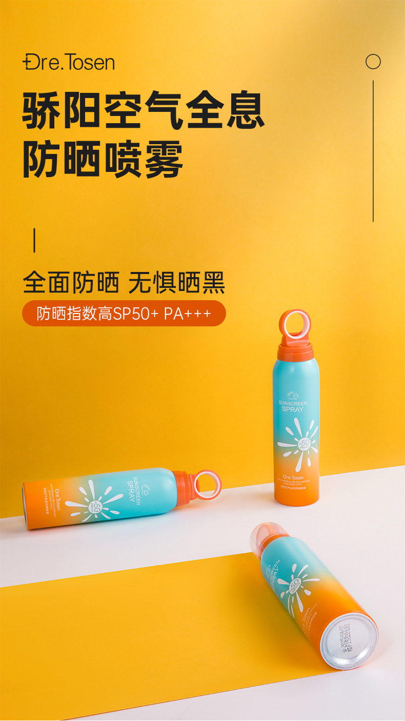 9ab77c976ac5adf5f1d79fbfee2605