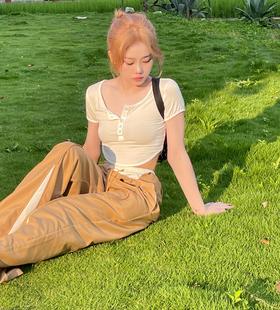 7月投稿入围 | @取个名字非常难