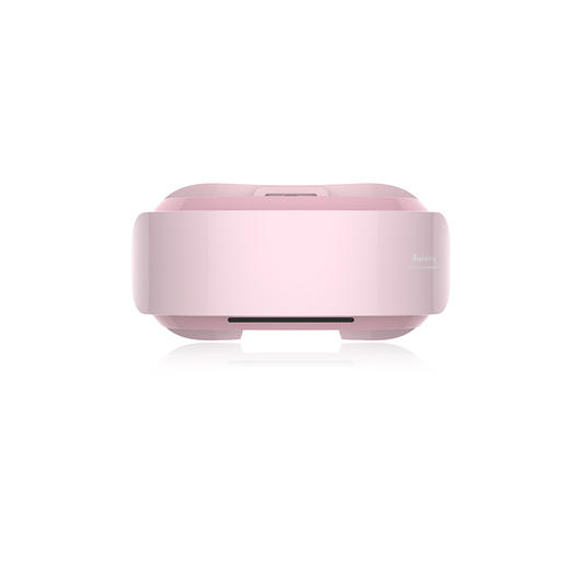 【多功能眼鼻仪】眼、鼻、头、颈 商品图1