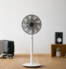 【团购展示】巴慕达GreenFanJP果岭风扇+B&D电池(组) 商品缩略图0