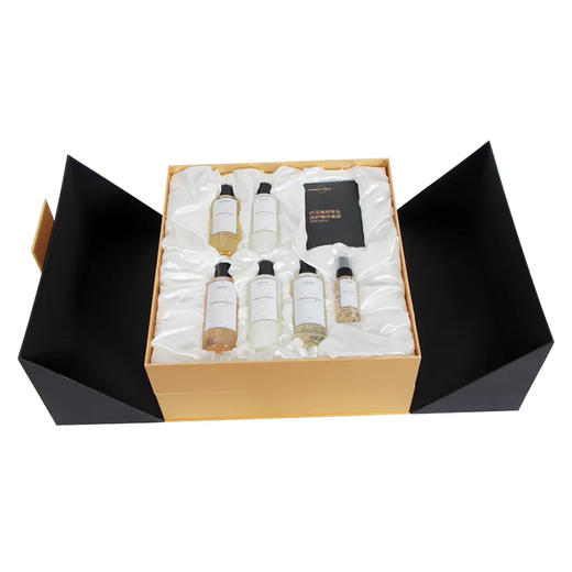 纤见高端大礼盒 商品图2