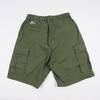 FreshService UTILITY CARGO SHORTS 机能面料伸缩性工装短裤 商品缩略图4