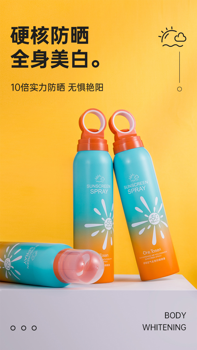 9ab77c976ac5adf5f1d79fbfee2605