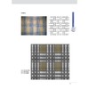 中国传统土织布手工技艺与复原 商品缩略图1