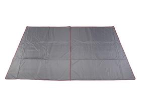 SP TM-782 格兰伯格帐 L 地垫