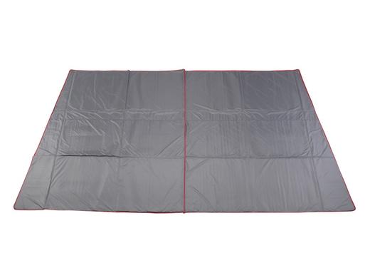 SP TM-782 格兰伯格帐 L 地垫 商品图0