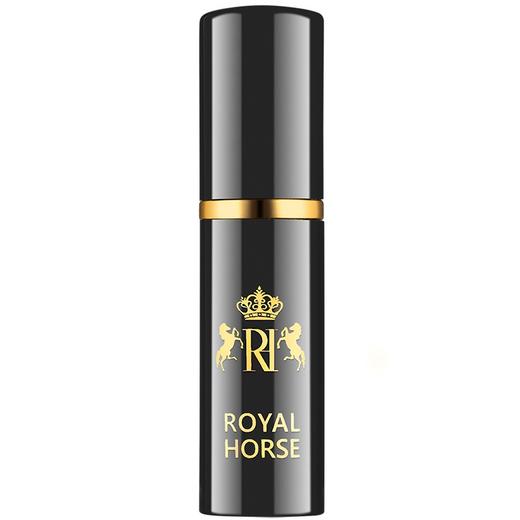 他她爱 延时喷剂延迟喷雾男性成人夫妻情趣性用品男士外用持久喷雾 皇马升级款一瓶装10ml 商品图11