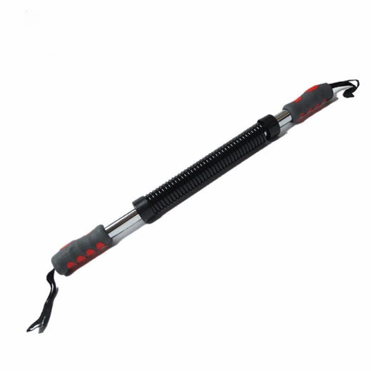 双林臂力器50KG 商品图1