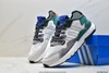 阿迪达斯Adidas Nite Jogger X 3M联名夜行者复古休闲运动跑鞋DB3361男女鞋 商品缩略图7