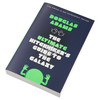 【中商原版】[英文原版]The Ultimate Hitchhiker's Guide to the Galaxy 商品缩略图2