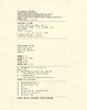 恐龙达达去探险(全4册) 商品缩略图4