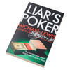 【中商原版】英文原版 Liar's Poker 说谎者的扑克牌 商品缩略图2