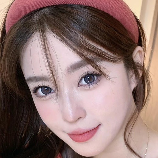 M03 Gray 紫薯椰灰 商品图0