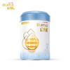 启赋蓝钻二段婴儿奶粉810g 商品缩略图2