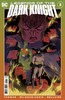 黑暗骑士传说 Legends Of The Dark Knight 商品缩略图6