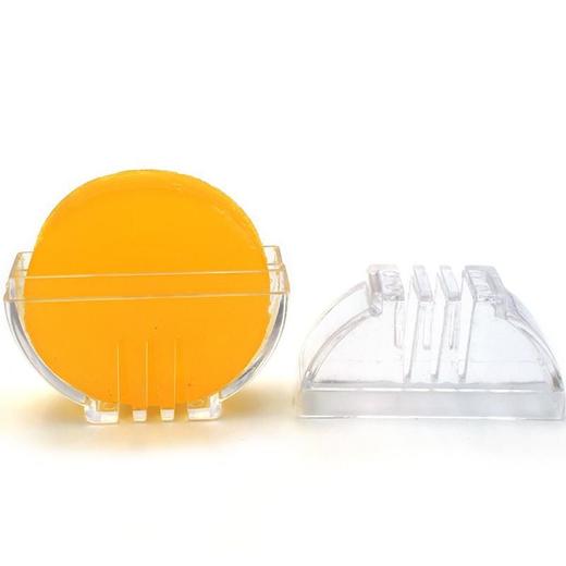 德国prym缝纫线蜡 商品图2