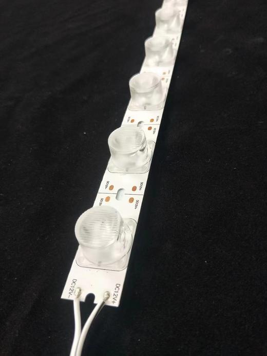 室内侧光源 商品图0