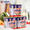 340g梅林午餐肉罐头 商品缩略图0