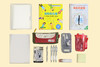 新生入学图书文创礼盒（两周内发货） 商品缩略图2