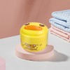 小黄鸭B.Duck Baby安护水润保湿面霜50g 商品缩略图1