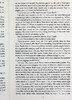 预售 【中商原版】诺贝尔文学奖2017年得主 石黑一雄 无可慰藉 英版平装 英文原版 The Unconsoled Kazuo Ishiguro 费伯小说 商品缩略图6