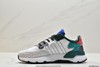 阿迪达斯Adidas Nite Jogger X 3M联名夜行者复古休闲运动跑鞋DB3361男女鞋 商品缩略图2