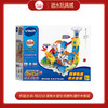 伟易达   80-502218    滚珠大冒险 探索轨道积木套装 商品缩略图0