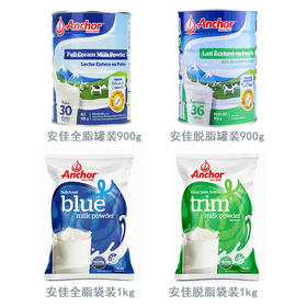 【买家秀】~来自【宋太太】的分享