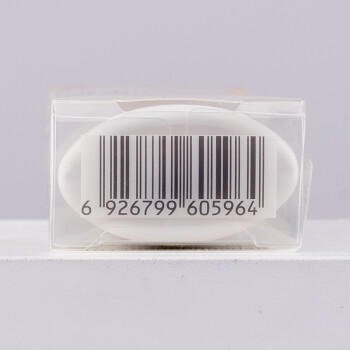 姬芮（ZA）【遇水则强 清爽保湿】防水防晒乳防晒霜50ml SPF50+ （临期） 商品图2