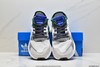 阿迪达斯Adidas Nite Jogger X 3M联名夜行者复古休闲运动跑鞋DB3361男女鞋 商品缩略图6