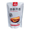 金珍 香酥带鱼 250克/袋 舟山特产独立包装即食海洋休闲零食 商品缩略图4