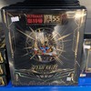 H BU-55TH-C01奥特曼英雄对决55周年-卡册套装 商品缩略图0