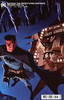 蝙蝠侠 冒险继续 第二季 支线 Batman The Adventures Continue Season II（2021） 商品缩略图7